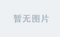 韦德国际:赢取大奖的最佳选择